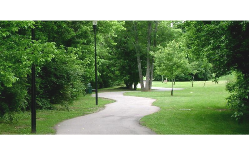 Greenway