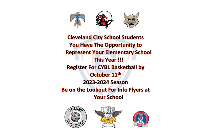 CYBL 2024